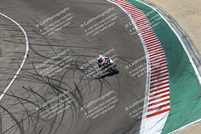 media/Aug-30-2025-TrackDaz (Sat) [[4ed96ed7f4]]/A Group/12pm (Turn 6)/